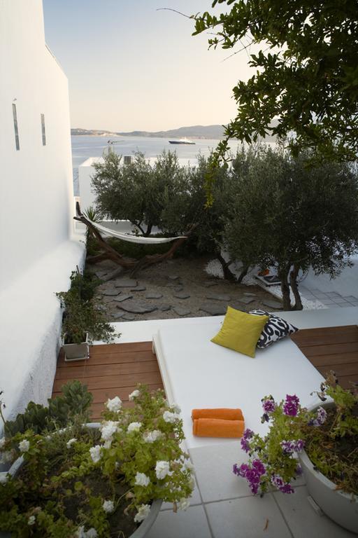 Casa Aiora Villa Adamantas  Exteriör bild
